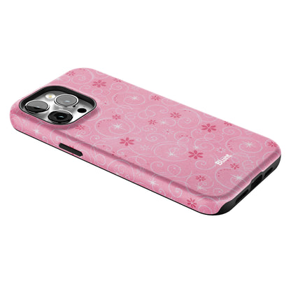 Roselune iPhone Case gallery - Iphone_14_Pro_Max_2