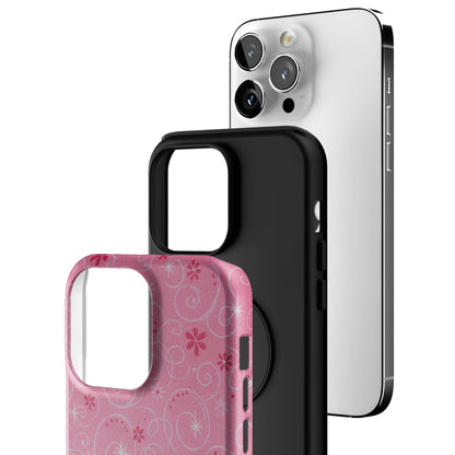 Roselune iPhone Case gallery - Iphone_14_Pro_Max_3
