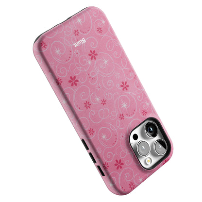 Roselune iPhone Case gallery - Iphone_14_Pro_Max_5