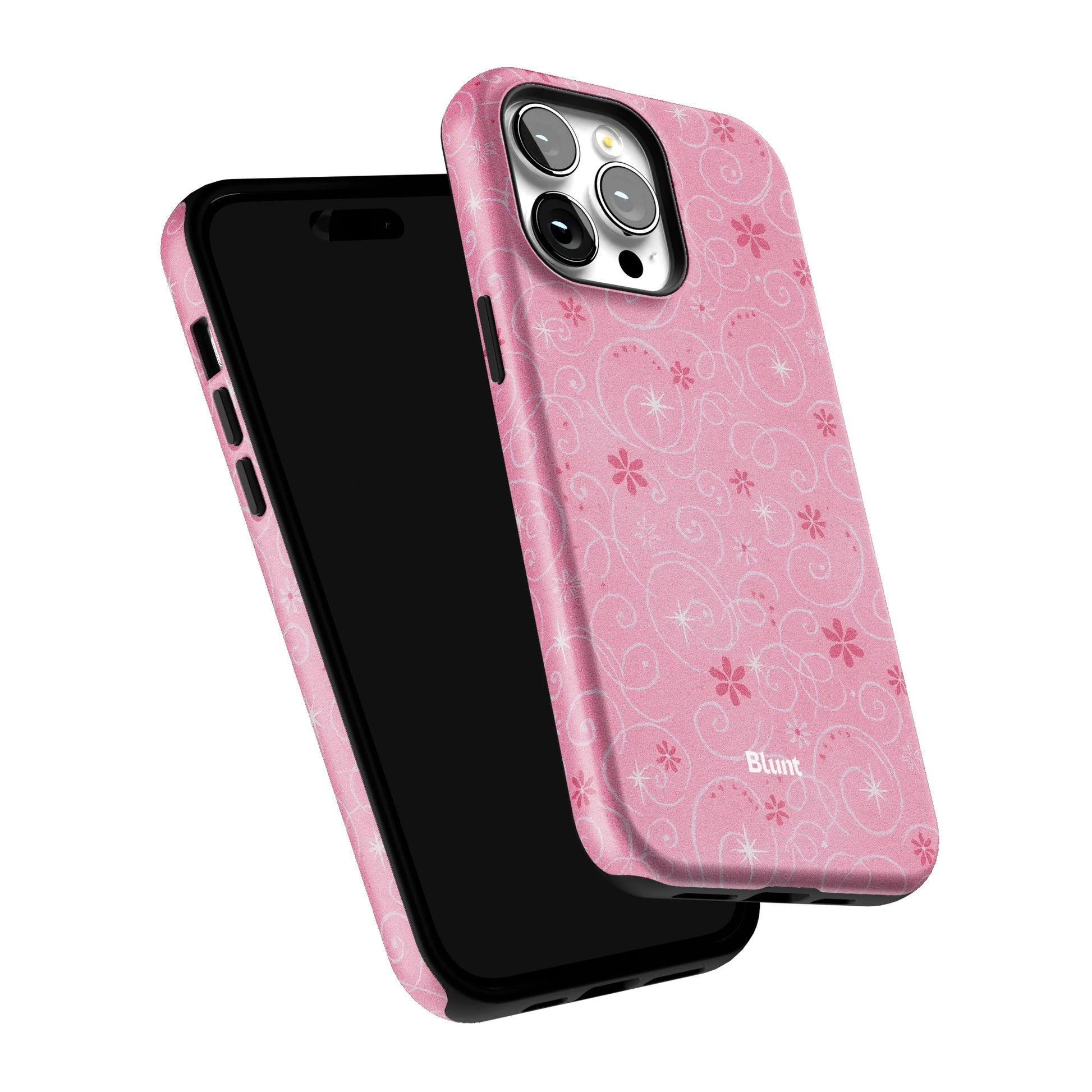 Roselune iPhone Case gallery - Iphone_14_Pro_Max_6