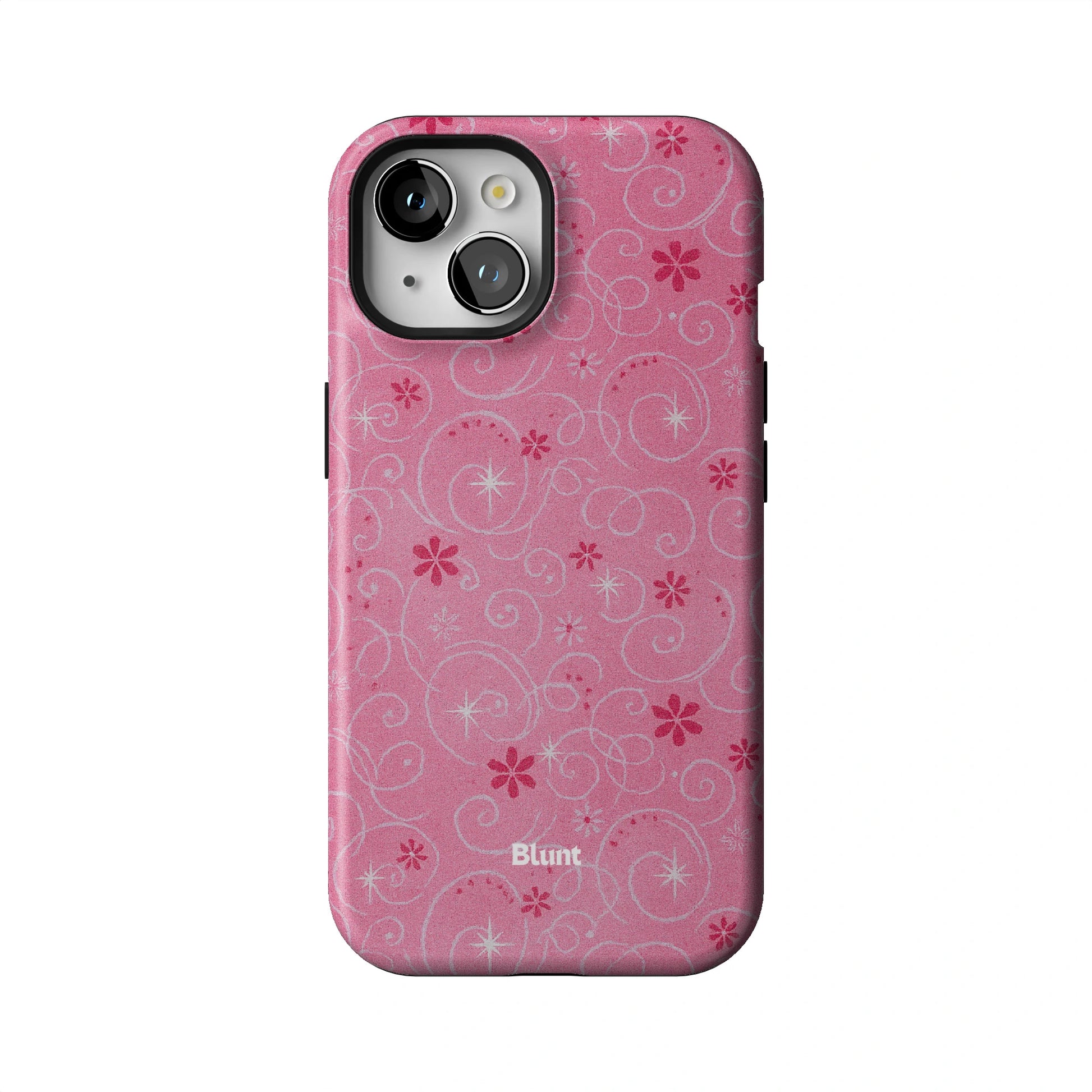 Roselune iPhone Case gallery - Iphone_15_Iphone_1