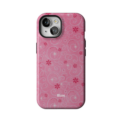 Roselune iPhone Case gallery - Iphone_15_Iphone_1