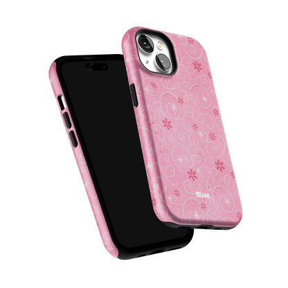 Roselune iPhone Case gallery - Iphone_15_Iphone_6