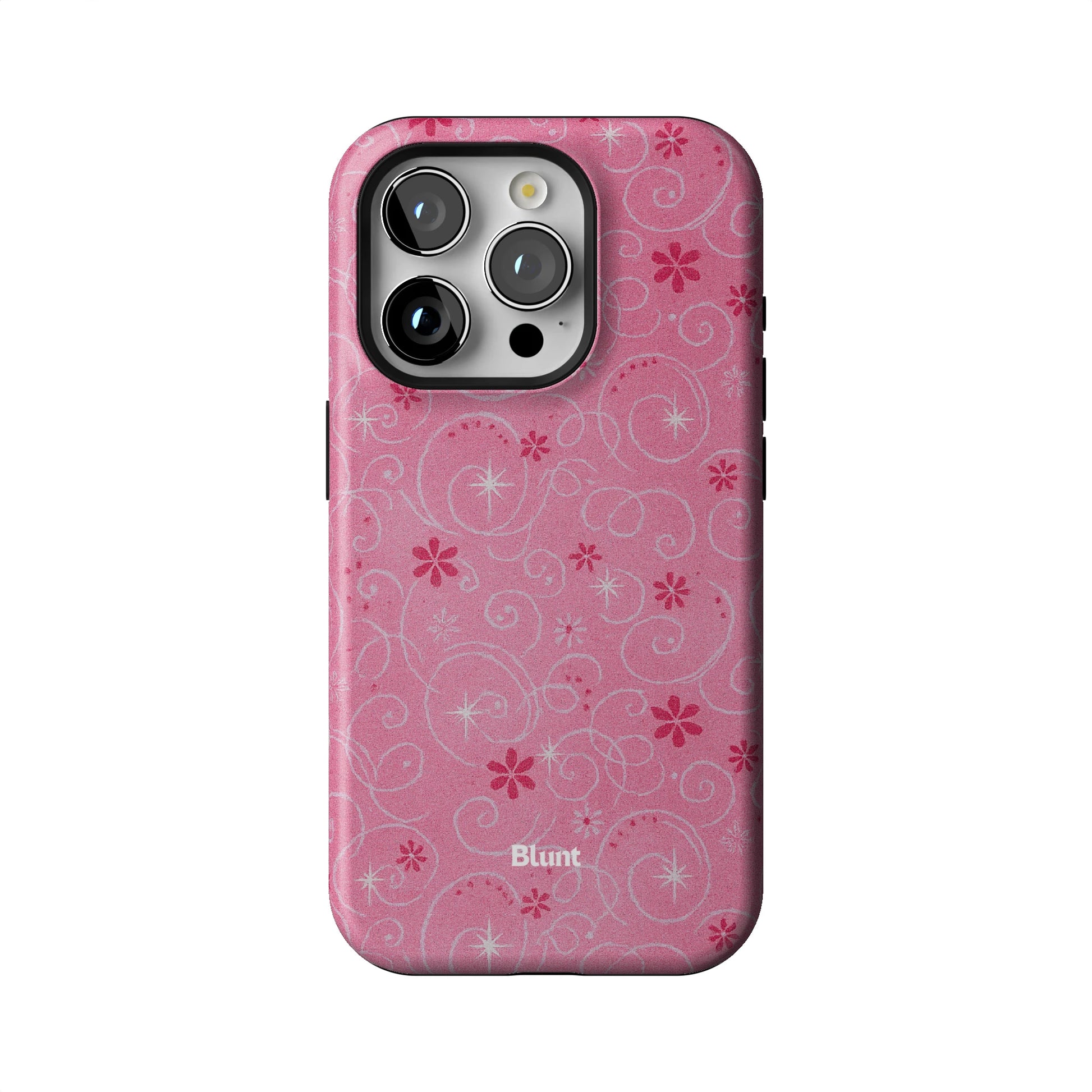 Roselune iPhone Case gallery - Iphone_15_Pro_1