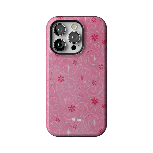 Roselune iPhone Case gallery - Iphone_15_Pro_1