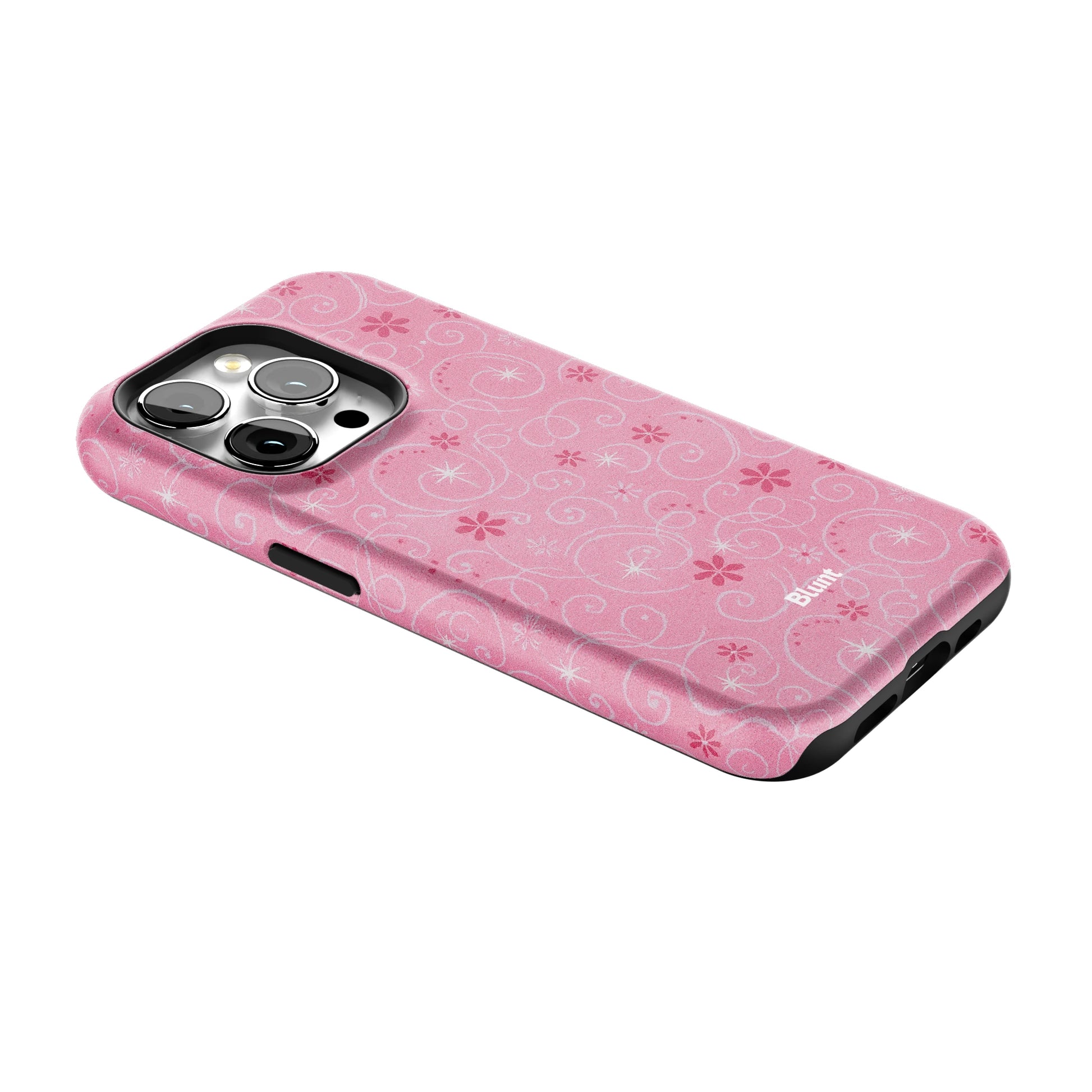 Roselune iPhone Case gallery - Iphone_15_Pro_2