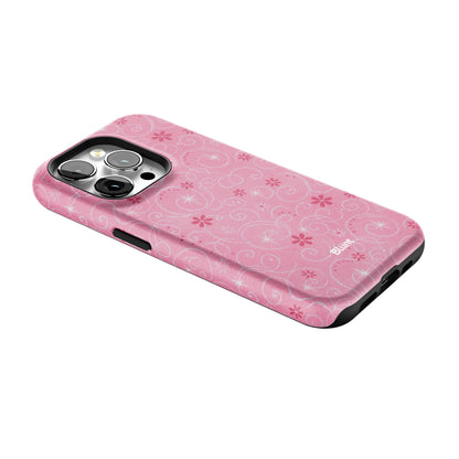 Roselune iPhone Case gallery - Iphone_15_Pro_2
