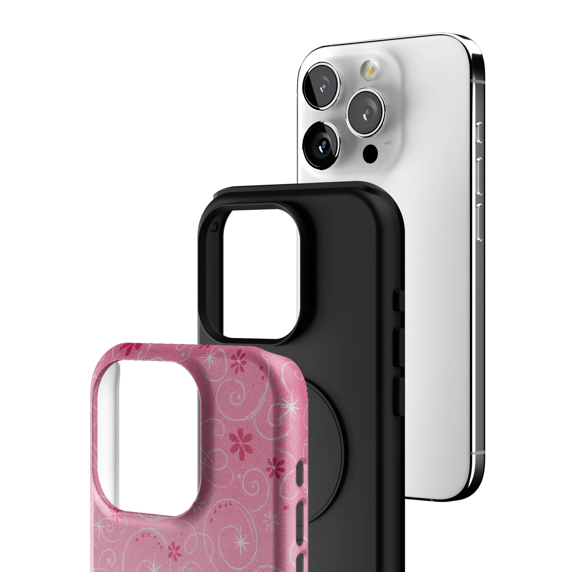 Roselune iPhone Case gallery - Iphone_15_Pro_3