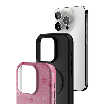 Roselune iPhone Case gallery - Iphone_15_Pro_3
