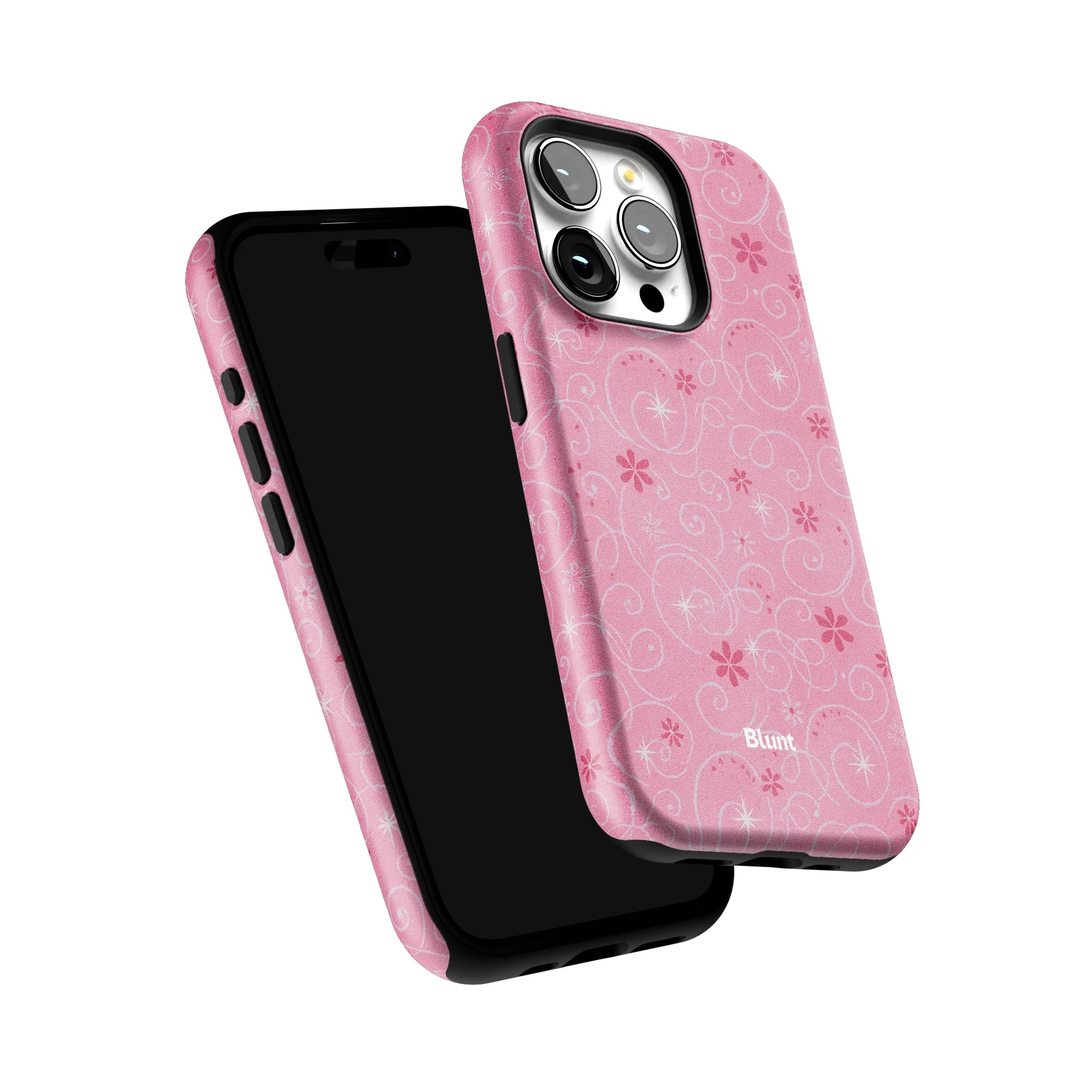 Roselune iPhone Case gallery - Iphone_15_Pro_6