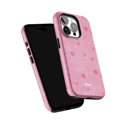 Roselune iPhone Case gallery - Iphone_15_Pro_6