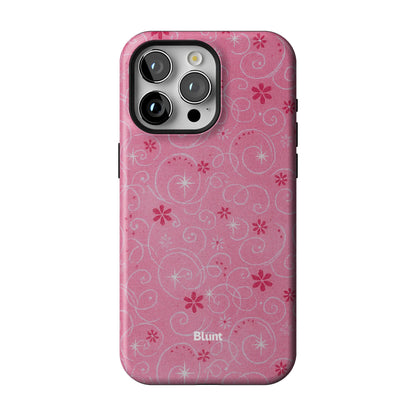 Roselune iPhone Case gallery - Iphone_15_Pro_Max_1