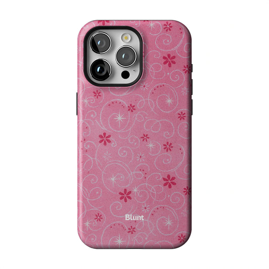 Roselune iPhone Case gallery - Iphone_15_Pro_Max_1