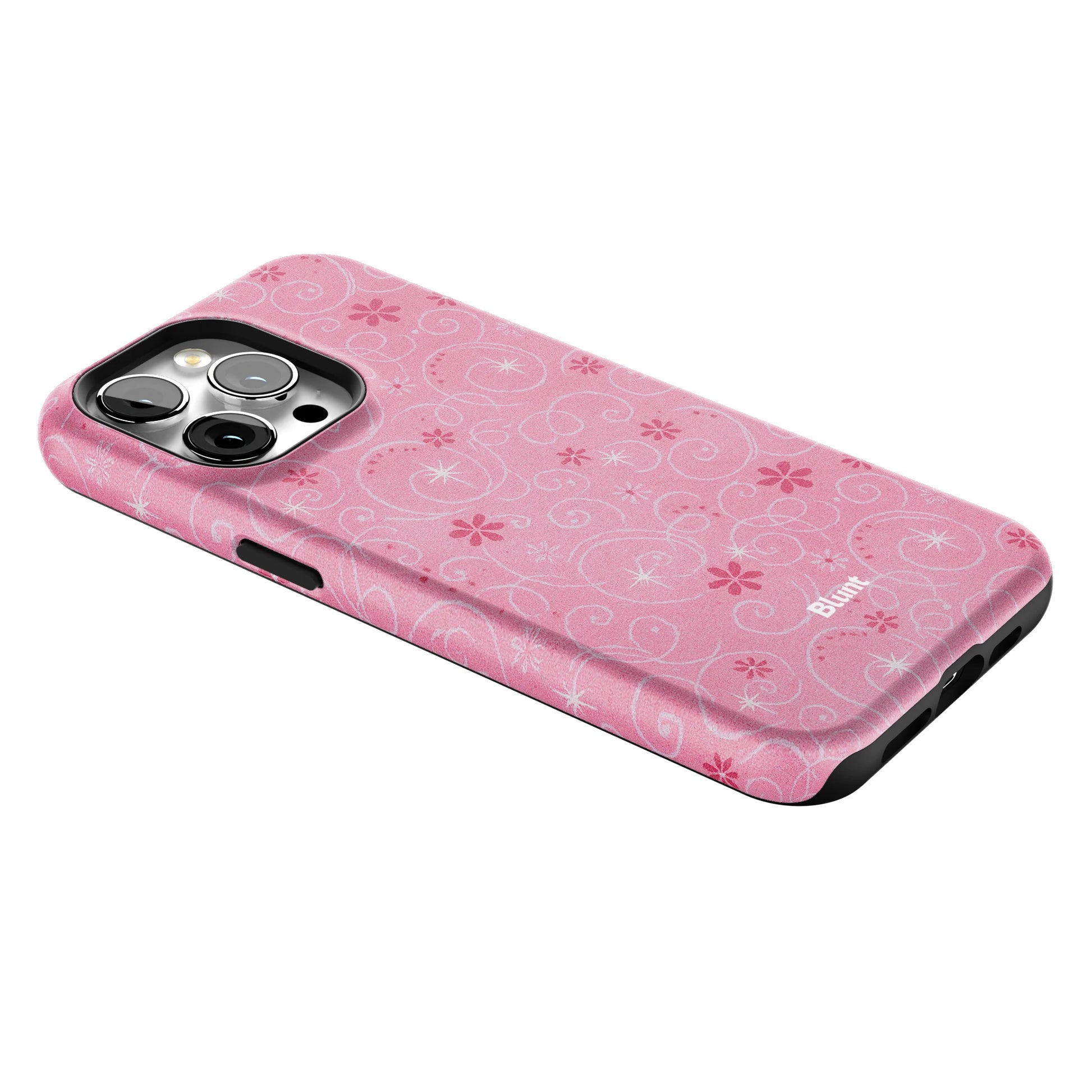 Roselune iPhone Case gallery - Iphone_15_Pro_Max_2