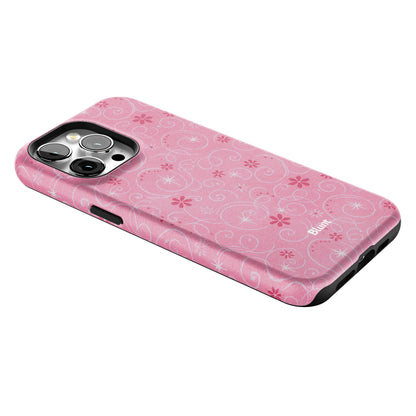 Roselune iPhone Case gallery - Iphone_15_Pro_Max_2