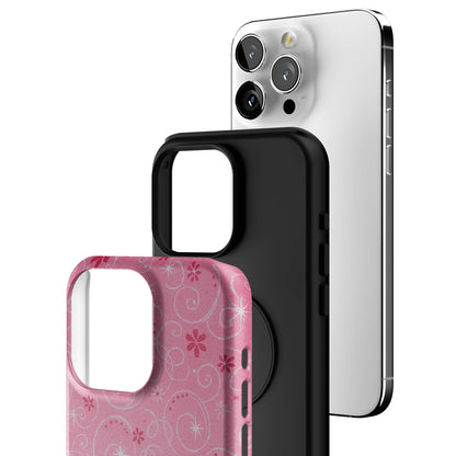 Roselune iPhone Case gallery - Iphone_15_Pro_Max_3