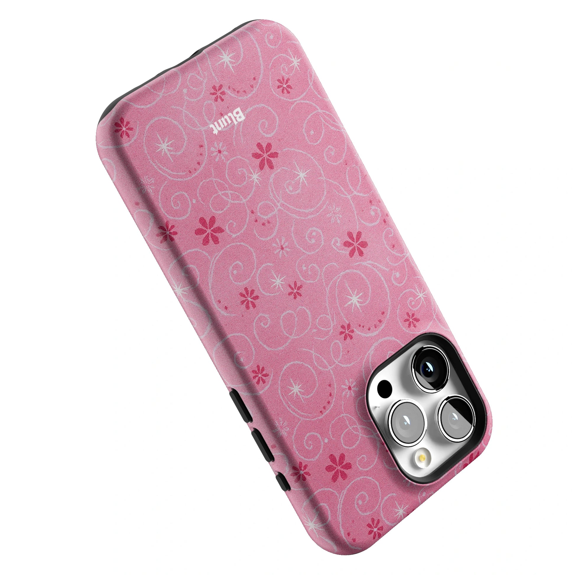 Roselune iPhone Case gallery - Iphone_15_Pro_Max_5