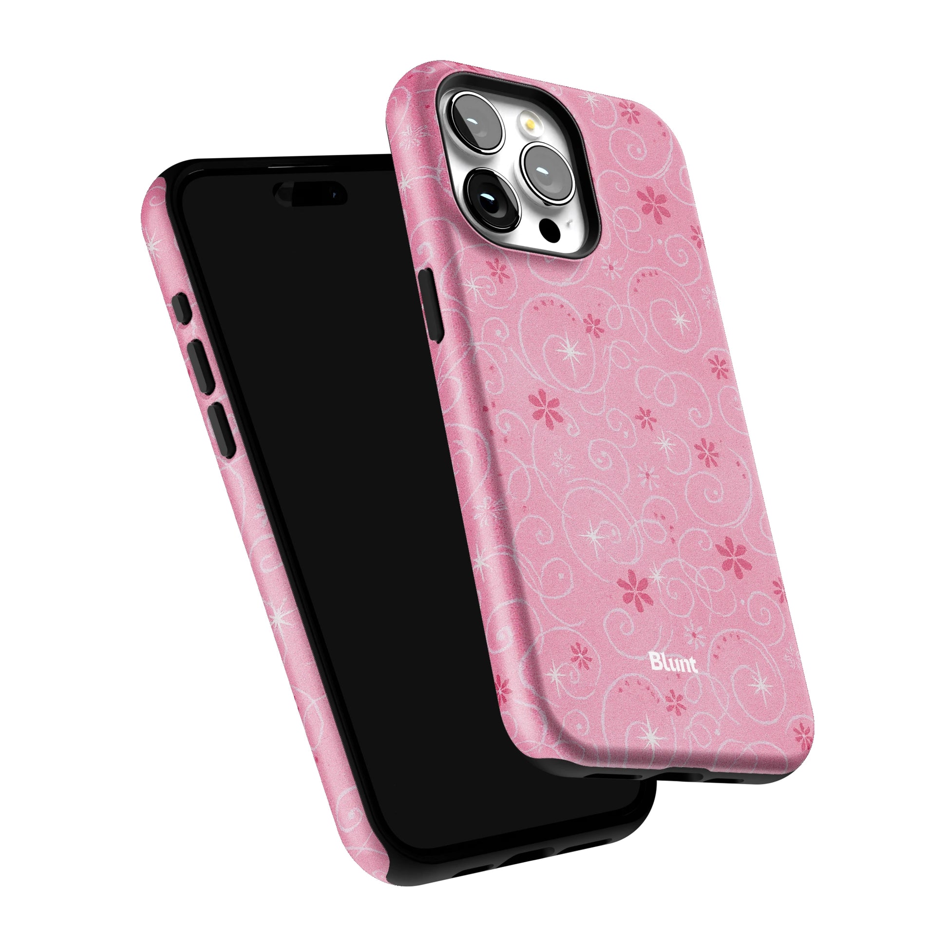 Roselune iPhone Case gallery - Iphone_15_Pro_Max_6