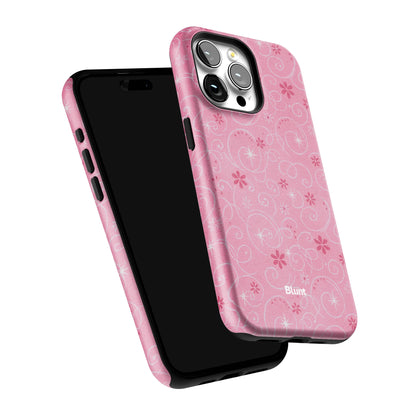 Roselune iPhone Case gallery - Iphone_15_Pro_Max_6