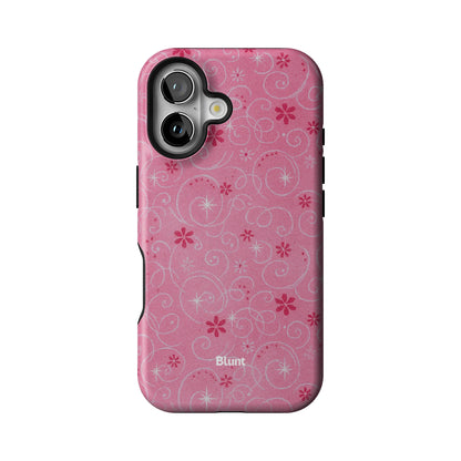 Roselune iPhone Case gallery - Iphone_16_Iphone_1