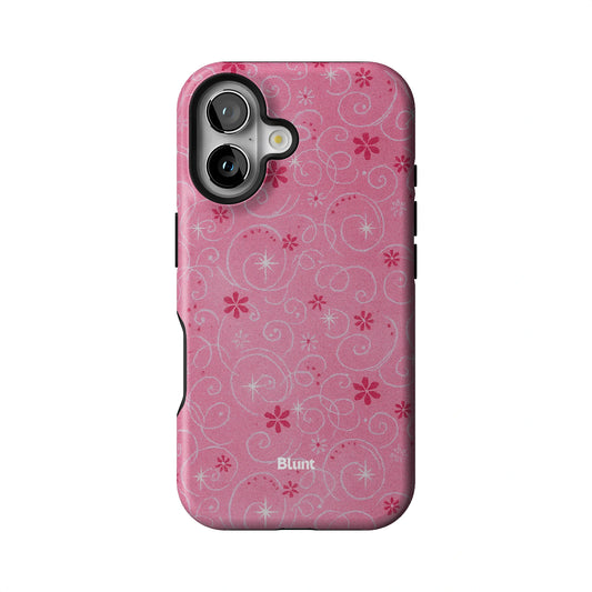 Roselune iPhone Case gallery - Iphone_16_Iphone_1