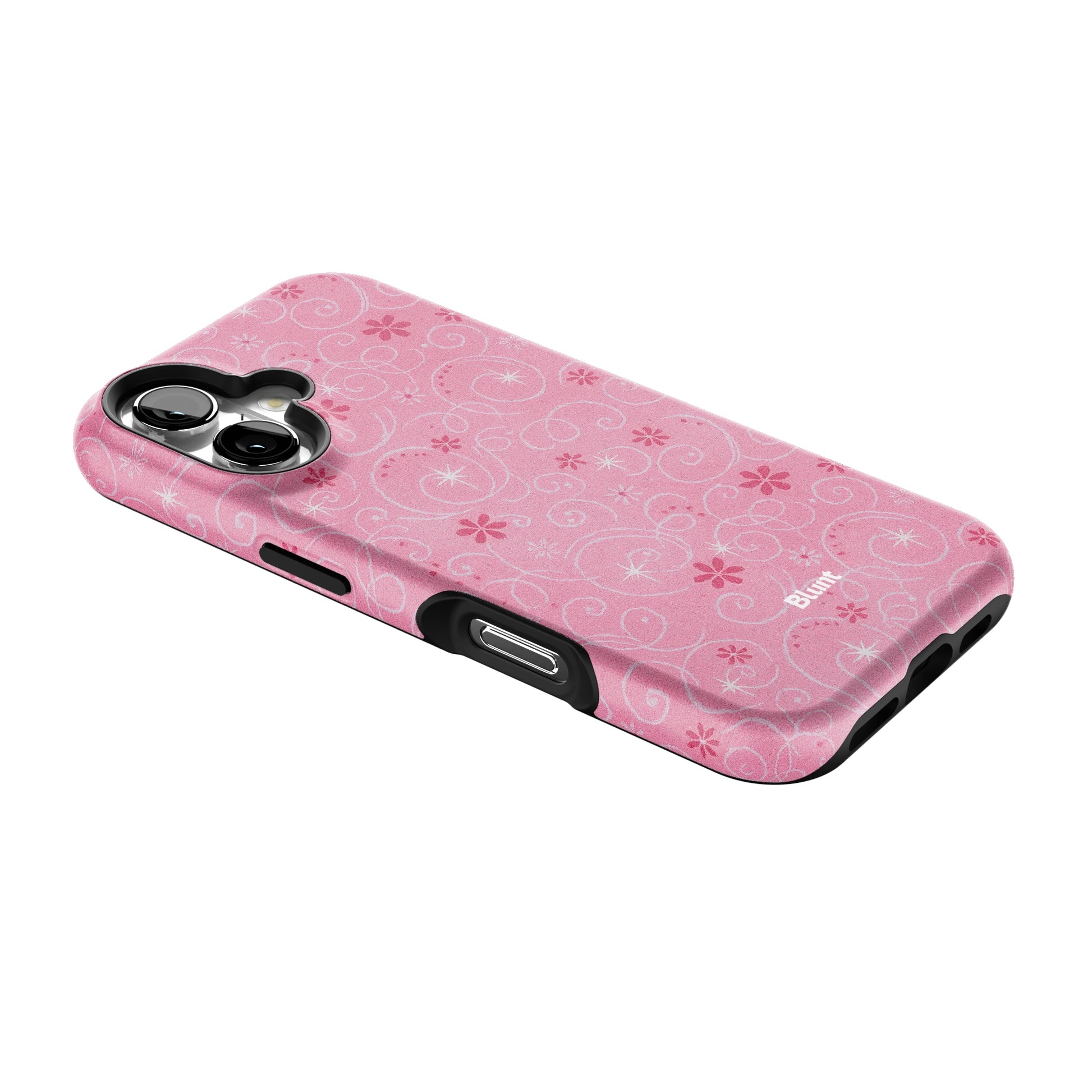 Roselune iPhone Case gallery - Iphone_16_Iphone_2