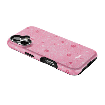 Roselune iPhone Case gallery - Iphone_16_Iphone_2