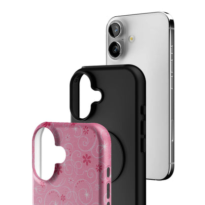 Roselune iPhone Case gallery - Iphone_16_Iphone_3