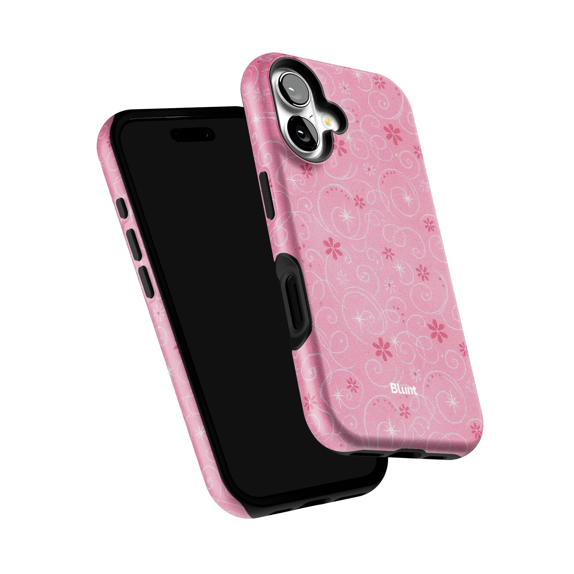 Roselune iPhone Case gallery - Iphone_16_Iphone_6
