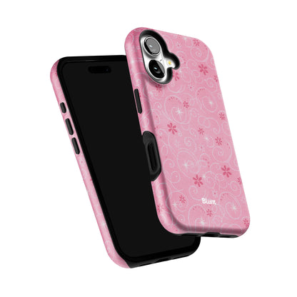 Roselune iPhone Case gallery - Iphone_16_Iphone_6