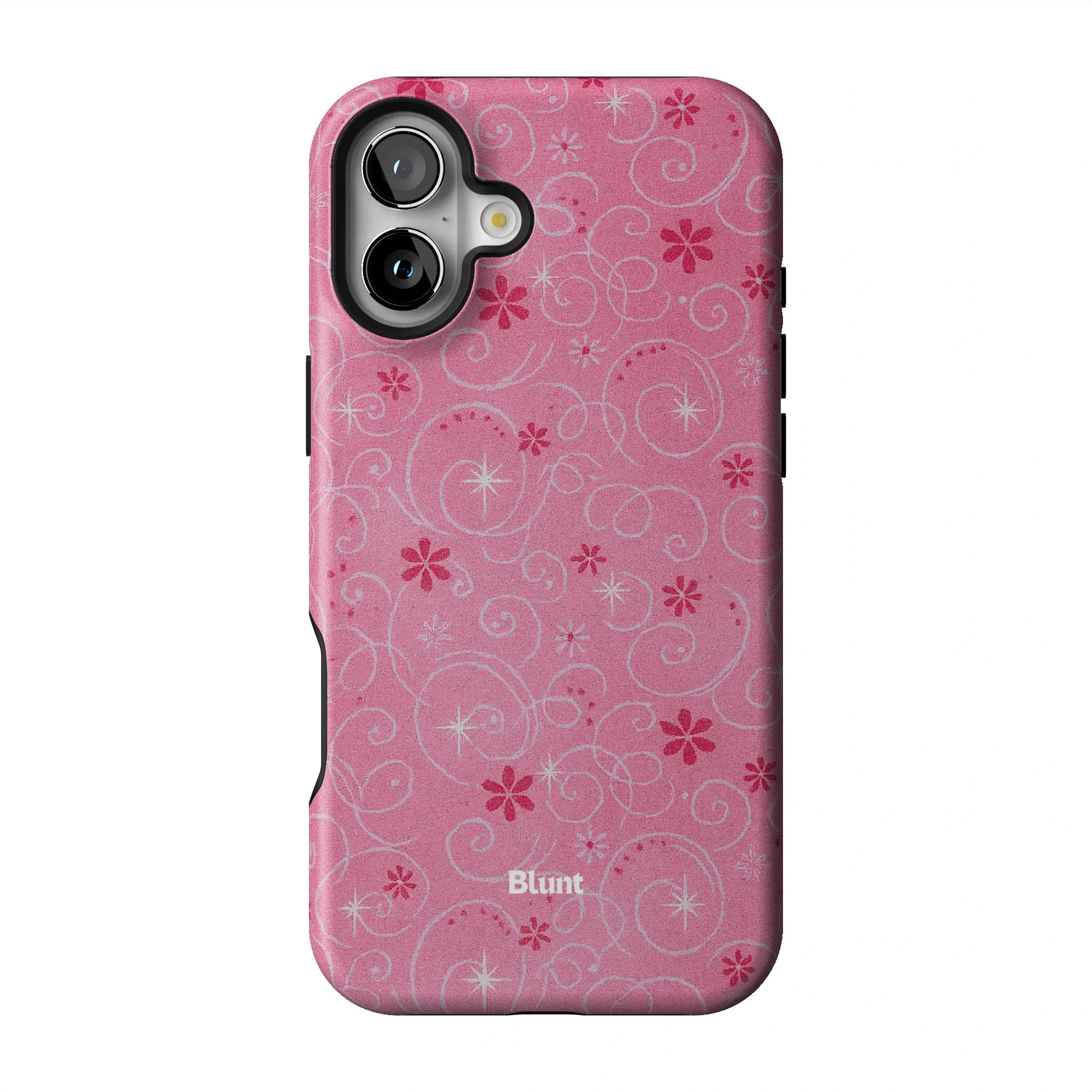 Roselune iPhone Case gallery - Iphone_16_Mini_Air_Plus_1