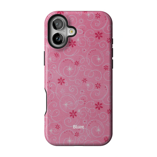 Roselune iPhone Case gallery - Iphone_16_Mini_Air_Plus_1