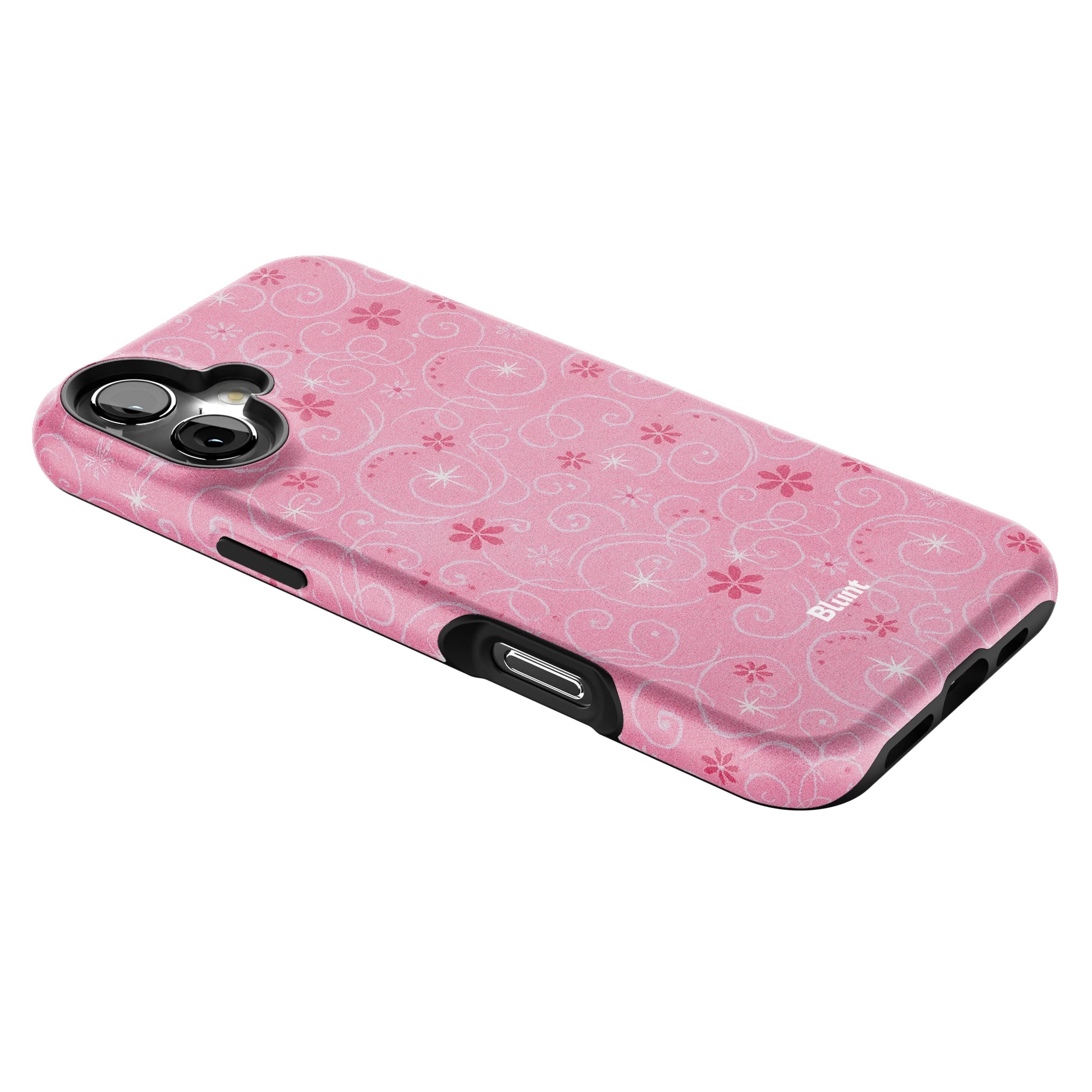 Roselune iPhone Case gallery - Iphone_16_Mini_Air_Plus_2