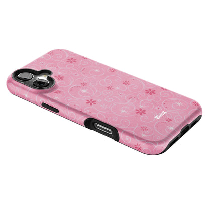 Roselune iPhone Case gallery - Iphone_16_Mini_Air_Plus_2