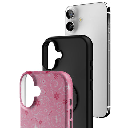 Roselune iPhone Case gallery - Iphone_16_Mini_Air_Plus_3