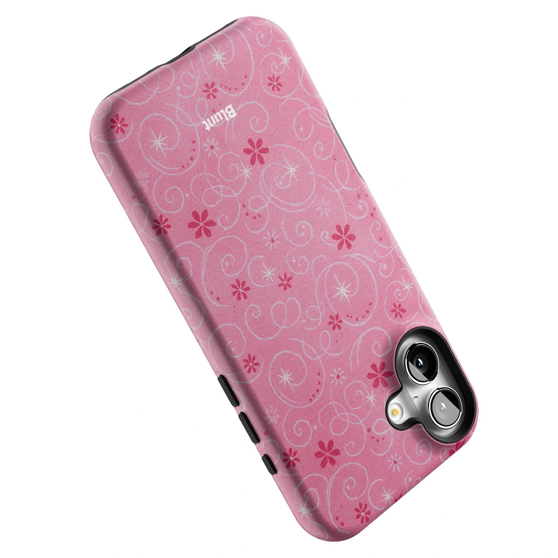 Roselune iPhone Case gallery - Iphone_16_Mini_Air_Plus_5