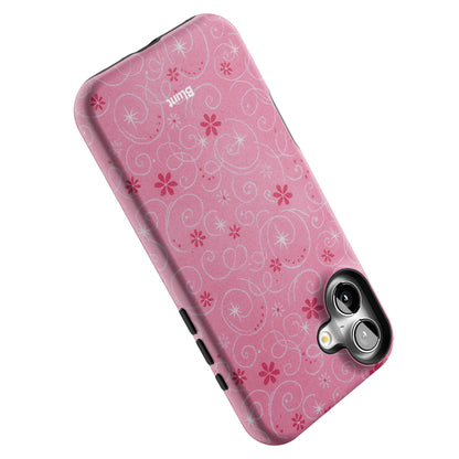 Roselune iPhone Case gallery - Iphone_16_Mini_Air_Plus_5