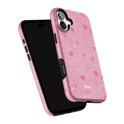 Roselune iPhone Case gallery - Iphone_16_Mini_Air_Plus_6