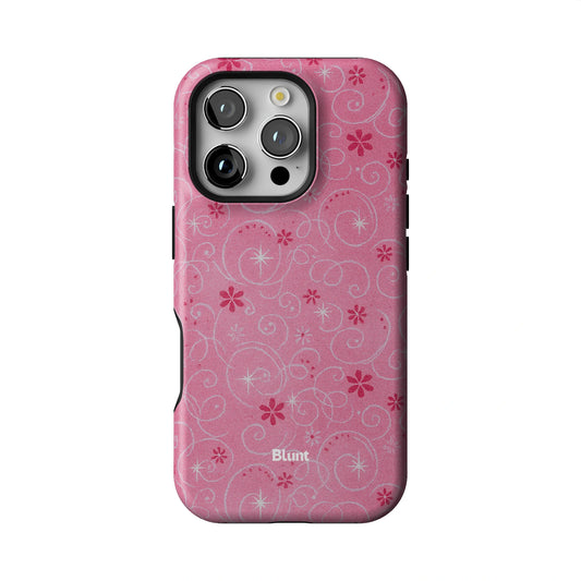 Roselune iPhone Case gallery - Iphone_16_Pro_1