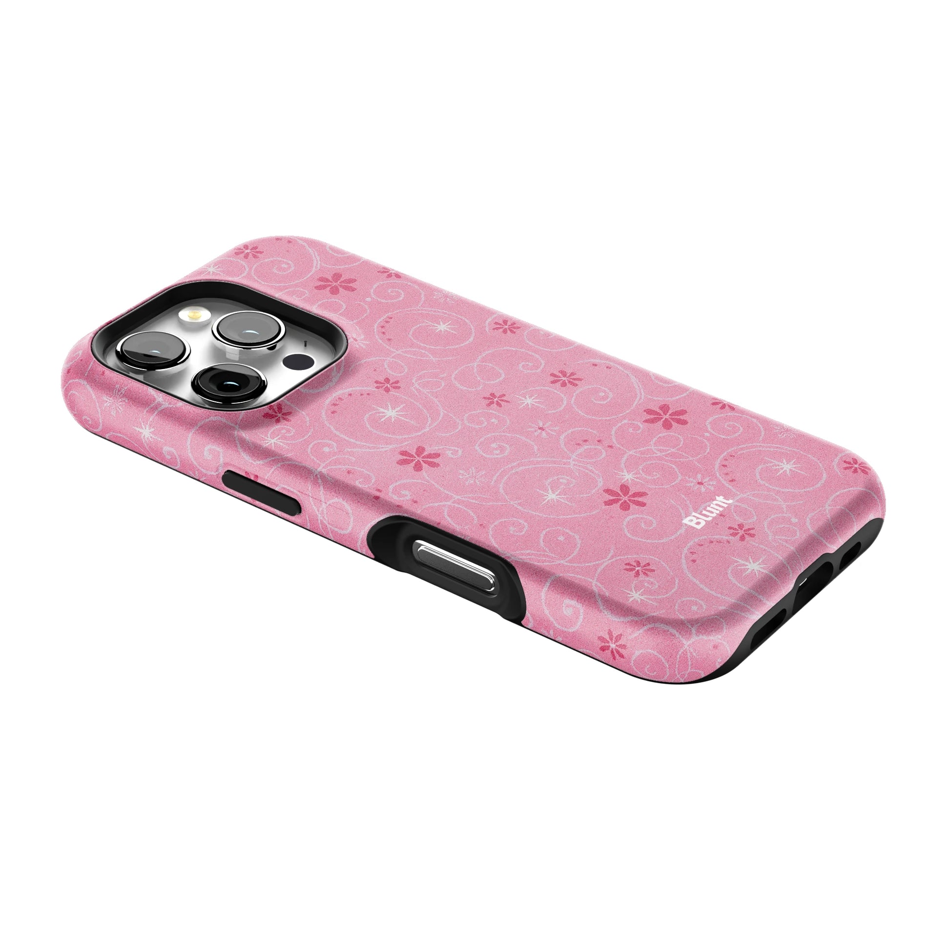 Roselune iPhone Case gallery - Iphone_16_Pro_2