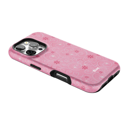 Roselune iPhone Case gallery - Iphone_16_Pro_2