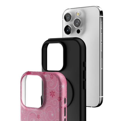 Roselune iPhone Case gallery - Iphone_16_Pro_3