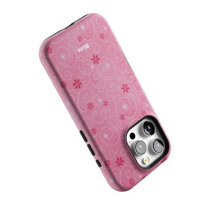 Roselune iPhone Case gallery - Iphone_16_Pro_5