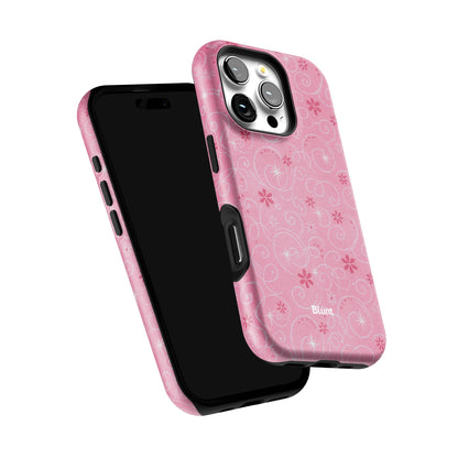 Roselune iPhone Case gallery - Iphone_16_Pro_6