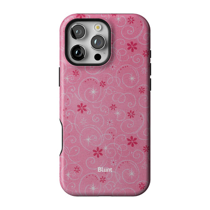 Roselune iPhone Case gallery - Iphone_16_Pro_Max_1