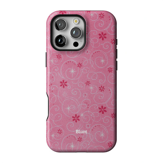 Roselune iPhone Case gallery - Iphone_16_Pro_Max_1