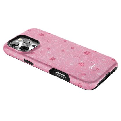 Roselune iPhone Case gallery - Iphone_16_Pro_Max_2