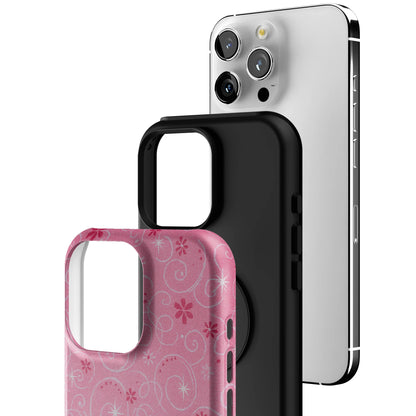 Roselune iPhone Case gallery - Iphone_16_Pro_Max_3