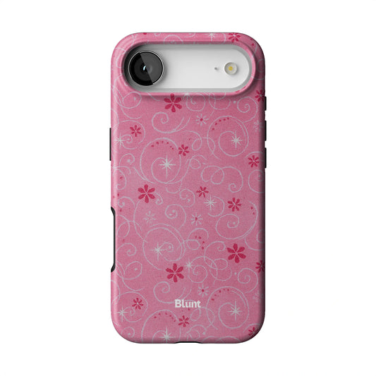 Roselune iPhone Case gallery - Iphone_17_Air_1
