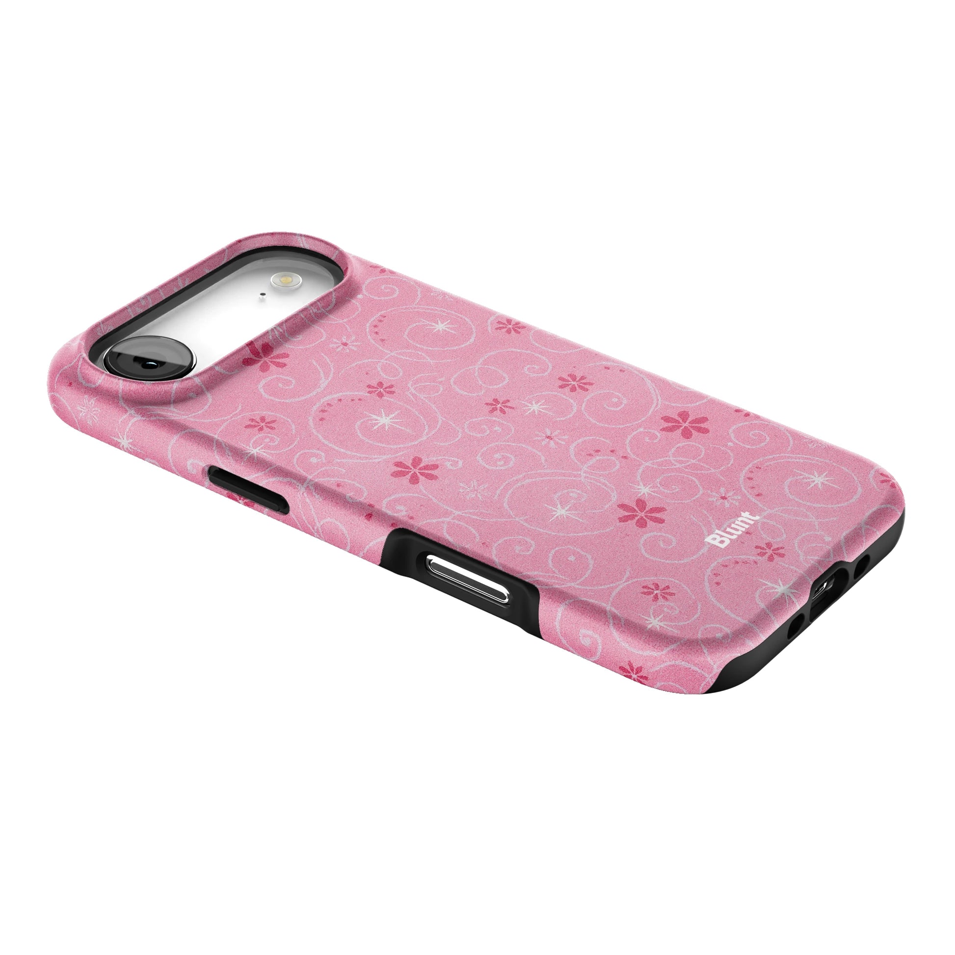 Roselune iPhone Case gallery - Iphone_17_Air_2